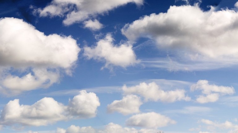 Cloud Computing pode ajudar no dia-a-dia da sua empresa?