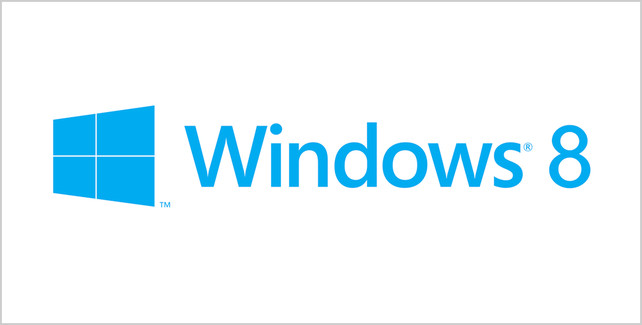 Curiosidades do Windows 8