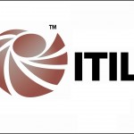 Sorteio de curso online de ITIL