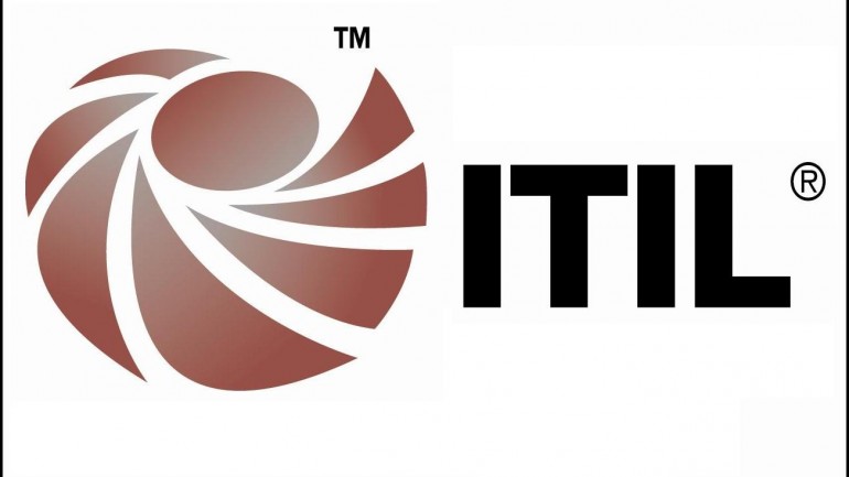Ganhe do TI Especialistas um curso online de ITIL