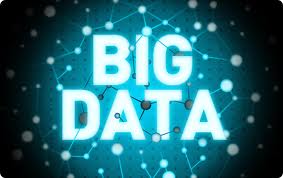 Utilizando Big Data para impulsionar seus negócios