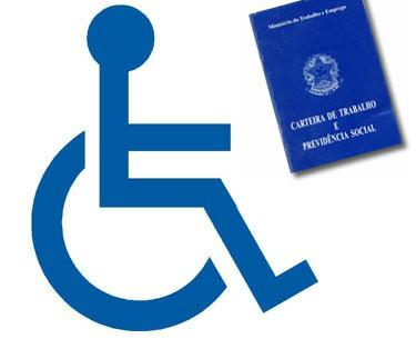 Lei das Cotas: empresas e pessoas com deficiência aguardam decisão do senado