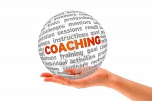 Coaching e os modelos mentais