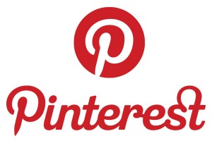 Pinterest – Como Funciona