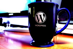 Como resolver problemas com postagens no WordPress