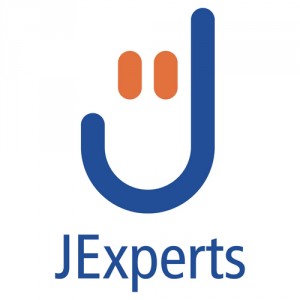 TI Especialistas anuncia parceria com a JExperts