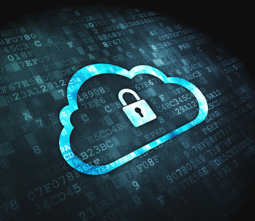 Segurança e privacidade na Nuvem: ignorar Cloud Computing não é a melhor solução