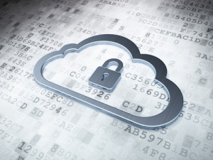 Garantindo Segurança da Informação nos novos cenários de cloud computing com Gestão de Riscos