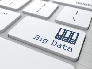 Conheça os "V's" de valor em Big Data