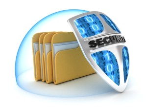 Sistema de Gestão de Segurança da Informação (SGSI) – Parte I