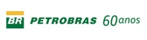 Petrobras 60 anos 2