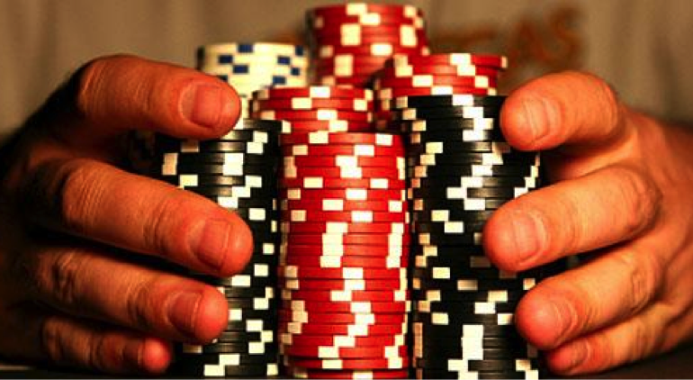 Criando trunfos e apendrendo a utilizá-los – o poker e sua carreira