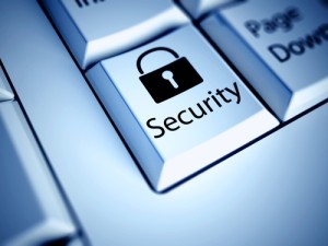 Sistema de Gestão de Segurança da Informação (SGSI) – Parte II