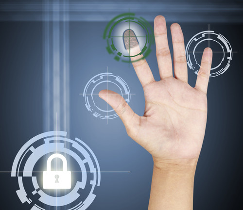 Sensores biométricos de alta performance agilizam acesso a caixas eletrônicos e evitam fraudes