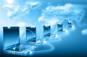 Software Defined Network (SDN) influenciará ainda mais nas soluções e arquiteturas de nuvem