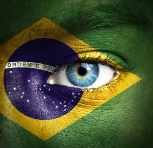 Fator Brasil sucesso ou fracasso