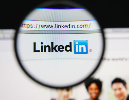 10 maneiras para o LinkedIn ajudar sua pequena empresa