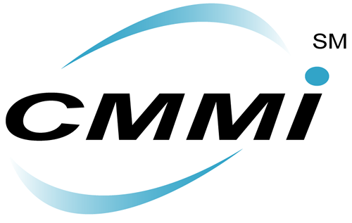 IBM conquista nível de maturidade 5 na avaliação CMMI