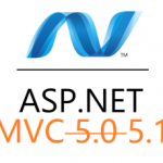 ASP.NET MVC 5.1 – O que mudou?