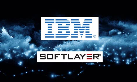 Seis meses após ser adquirida pela IBM, SoftLayer ajuda no desenvolvimento de startups brasileiras