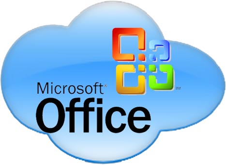 Nova nomenclatura da Microsoft unifica produtos Office na nuvem