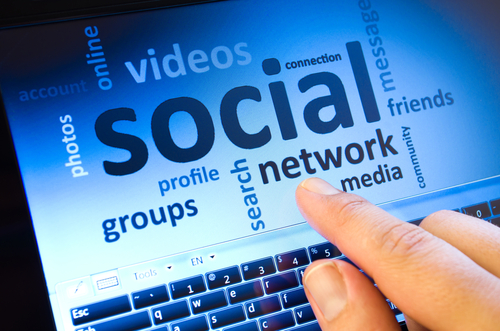 É interessante usar redes sociais em treinamentos corporativos?