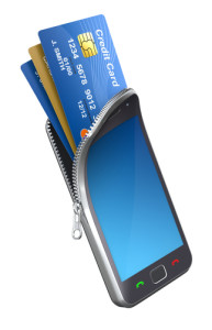 PagSeguro lança leitor de cartão de crédito e de débito com chip para celular e tablet