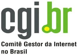IV Fórum da Internet no Brasil aprofundará debate sobre governança da Internet
