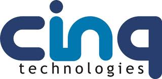 CINQ Technologies abre Programa de Estágio 2014
