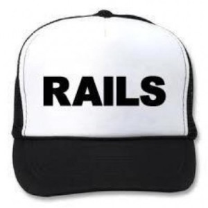 Introdução ao Rails Composer
