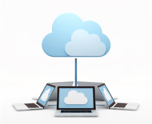 Reflexões sobre Cloud Computing 