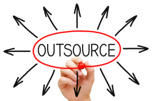 Quatro motivos para investir em outsourcing