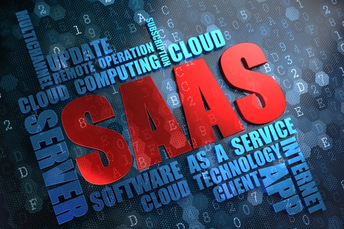 SaaS, Cloud, Big Data… A inovação na indústria de software