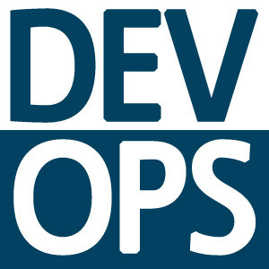 Você realmente conhece o conceito de DevOps?