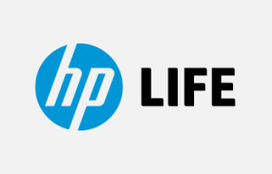 HP traz ao Brasil a plataforma educativa para empreendedores HP Life