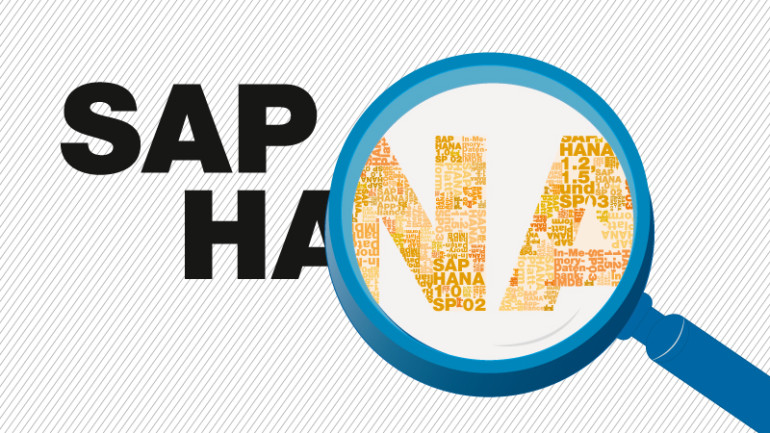Huawei lança soluções de infraestrutura de TI para plataforma SAP HANA® no Brasil