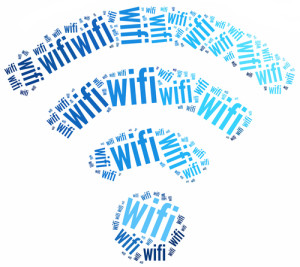 Cisco torna Wi-Fi Gigabit mais acessível com novo produto 802.11ac