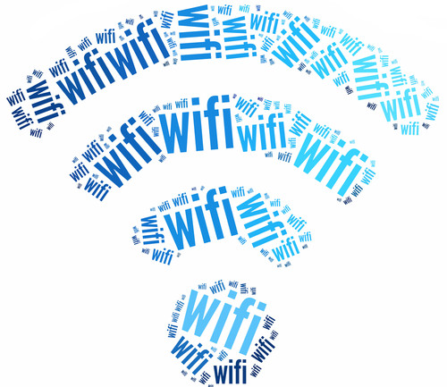 Cisco torna Wi-Fi Gigabit mais acessível com novo produto 802.11ac