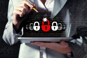 Segurança da Informação: Como sobreviver no “cyber mundo” – Parte 2 – Bons hábitos de Segurança