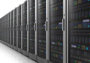 Mainframe IBM: 50 anos de tecnologia aliada ao progresso