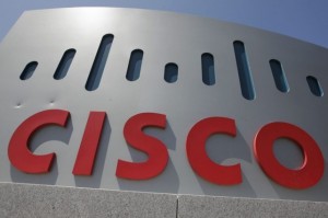 Cisco anuncia aquisição da ThreatGRID e lança ferramentas de segurança digital 