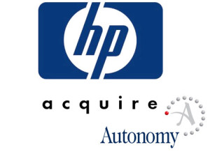HP anuncia solução para aprimorar gerenciamento de ativos digitais