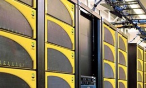 HP elimina barreiras para a modernização do armazenamento com o 3PAR Online Import