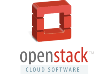 OpenStack - Computação em nuvem flexível e aberta