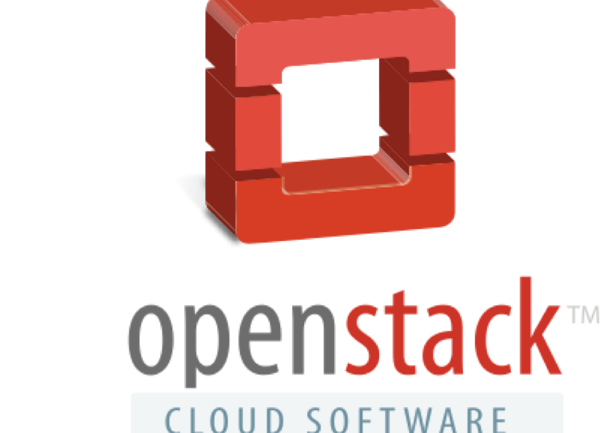 OpenStack – Computação em nuvem flexível e aberta