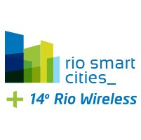 Rio Wireless começa segunda-feira, dia 12