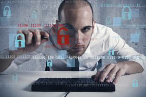 IBM lança soluções integradas contra ataques virtuais