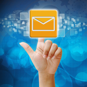 10 dicas para escrever emails profissionais mais eficientes