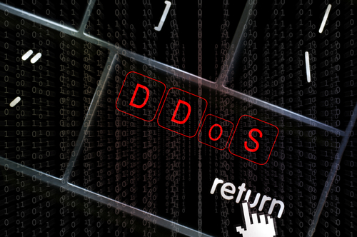 Relatório trimestral da Arbor Networks mostra aumento sem precedente de ataques volumétricos de DDoS, impulsionados pelo uso indevido de NTP