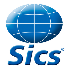 SICS Help tem como meta dobrar número de usuários com versão web e mobile desenvolvida em GeneXus 